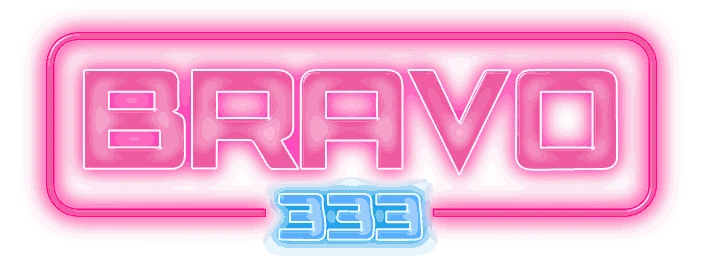 bravo 333 slot