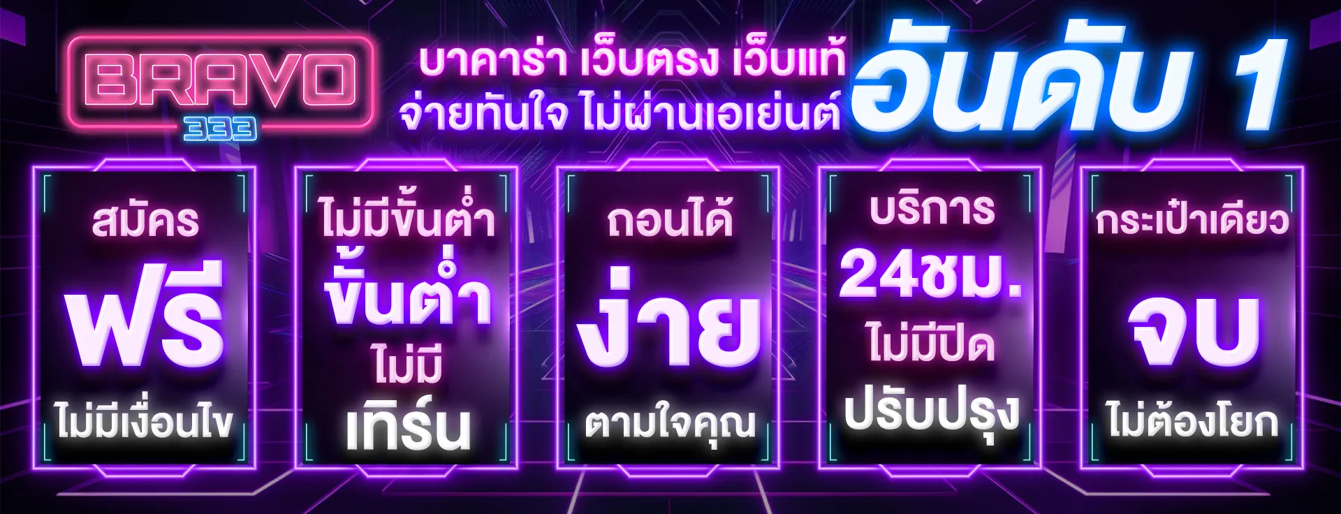 bravo 333 slot เข้า สู่ ระบบ