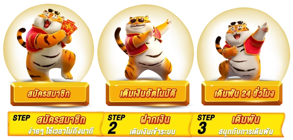 m358 เครดิต ฟรี 188